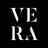 VERA - Dressing virtuel-APK