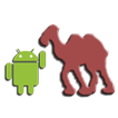OCaml Toplevel for Android