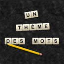 théMOTique aplikacja