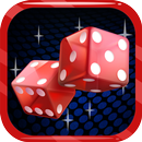 Dice Game 10000 Neon APK