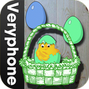 Save The Chicks APK