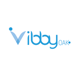 Vibby OAK™ icône