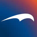 Vivinter APK