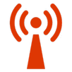 ViaPro 45 APK