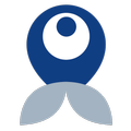 Securysat Worker