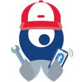 Securysat Installator