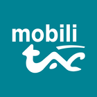 Mobilitac иконка