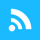 viaTransit APK