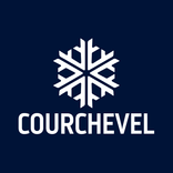 Mobilité Courchevel