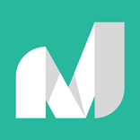 Guingamp Paimpol Mobilité