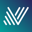 Mobivie APK
