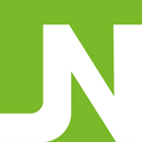 Némus APK