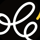 Olé Mobilités APK
