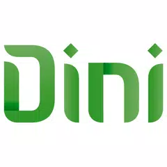 Dini Tv アプリダウンロード