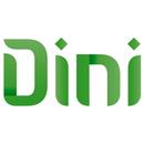 Dini Tv APK