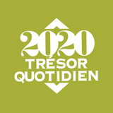 Trésor Quotidien 2020 APK