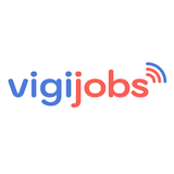 Vigijobs: Emplois & Intérim