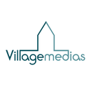 Villagemedias APK