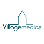 Villagemedias