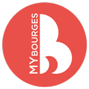 My Bourges APK