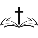 Bible KJV en Français - KJF - King James Française APK