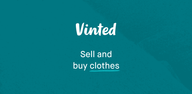 How to Download Vinted - Buy and sell clothes APK Latest Version 24.20.3 for Android 2024