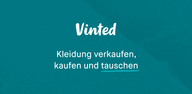 Wie kann man Vinted – Secondhand-Kleidung kostenlos auf Andriod herunterladen