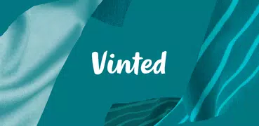Vinted – Secondhand-Kleidung