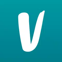 Vinted: Buy & sell second hand APK 下載