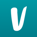 Vinted: Buy & sell second hand APK