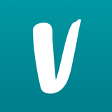 Vinted - Buy and sell clothes APK