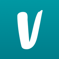 APK Vinted: acquista e vendi