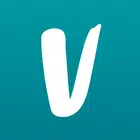 Popular Android Apps