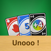 Unooo ! APK