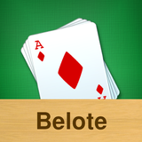 Belote