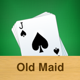 Old Maid