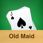 Old Maid ikona