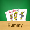 Rummy آئیکن