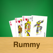 Rummy