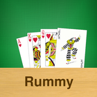 Rummy 圖標