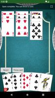 Rummy 截圖 1