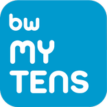 MyTens by BewellConnect