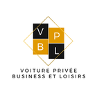 VPBL icon