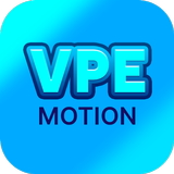 VPE Motion