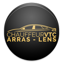 VTC Lens - Arras APK