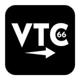 VTC66 APK