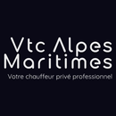 APK VTC Alpes Maritimes