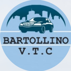 VTC  BARTOLLINO icône