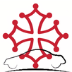 VTC Garonne APK