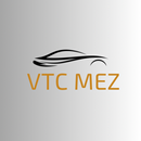 Vtcmez APK